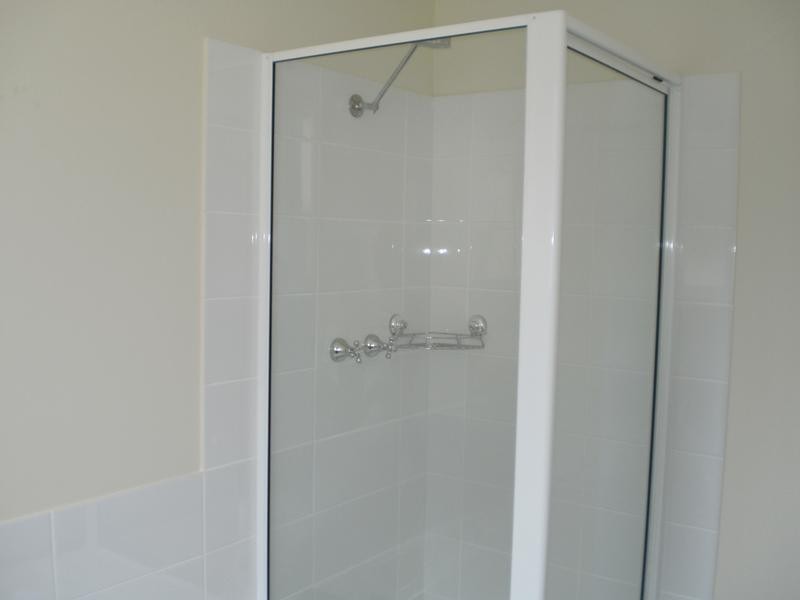 4 Walker Street, Ulverstone TAS 7315