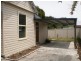 4 Walker Street, Ulverstone TAS 7315