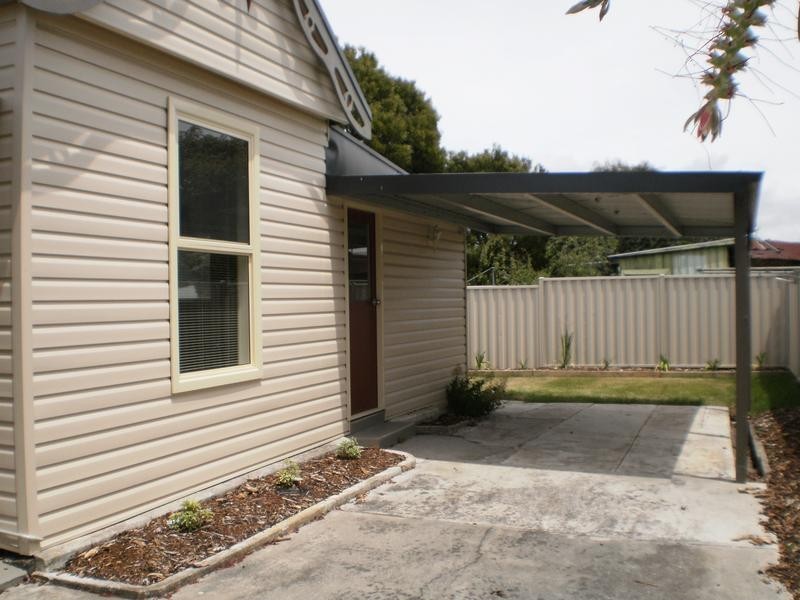 4 Walker Street, Ulverstone TAS 7315