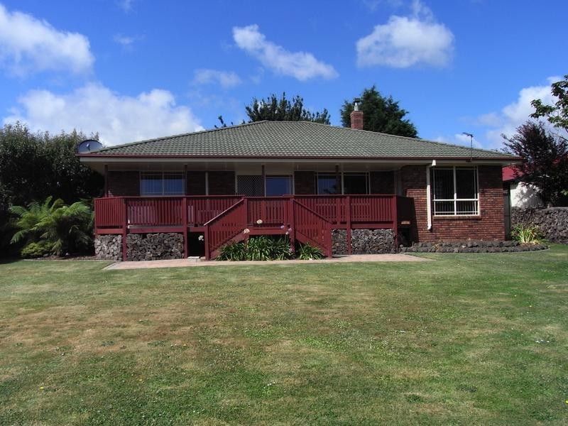 9 Hazel Court, Ulverstone TAS 7315