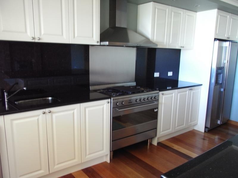 9 Hazel Court, Ulverstone TAS 7315