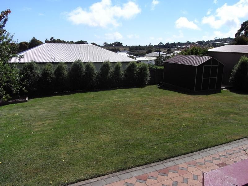 9 Hazel Court, Ulverstone TAS 7315