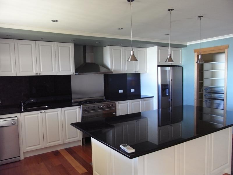 9 Hazel Court, Ulverstone TAS 7315