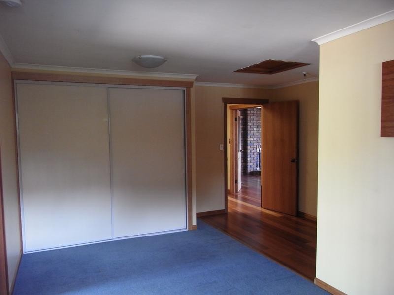 9 Hazel Court, Ulverstone TAS 7315