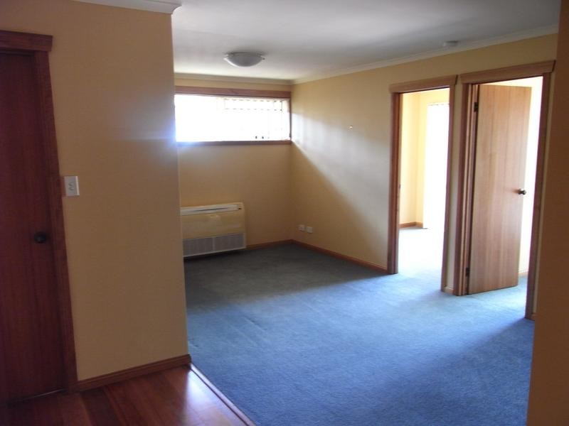 9 Hazel Court, Ulverstone TAS 7315