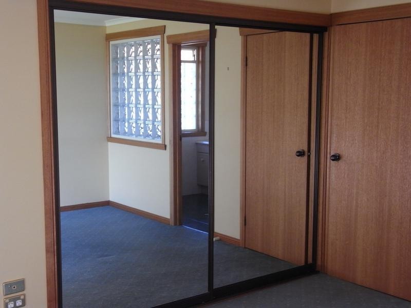 9 Hazel Court, Ulverstone TAS 7315