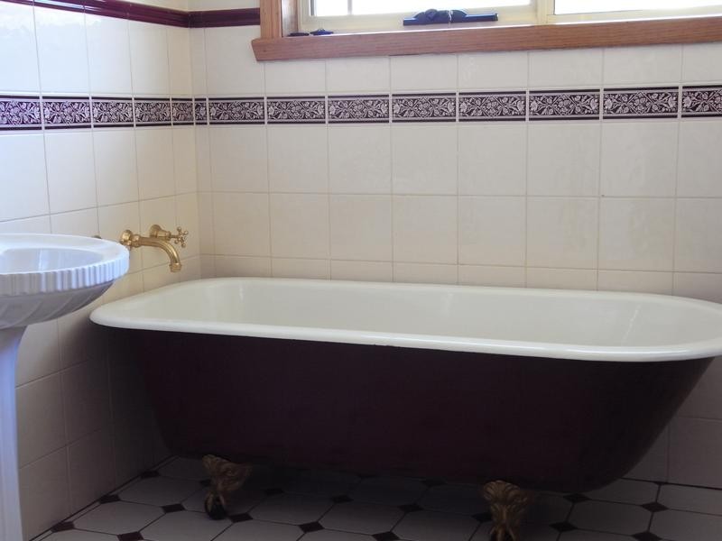 9 Hazel Court, Ulverstone TAS 7315