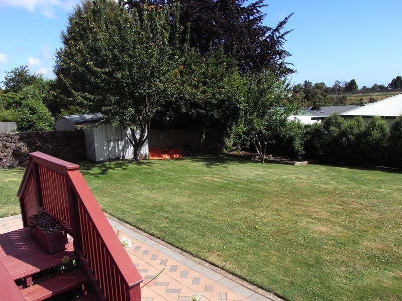 9 Hazel Court, Ulverstone TAS 7315