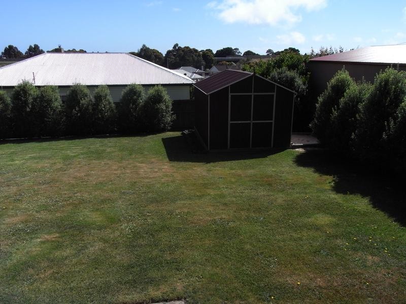 9 Hazel Court, Ulverstone TAS 7315