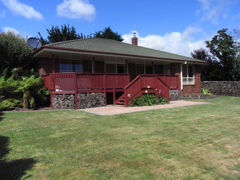 9 Hazel Court, Ulverstone TAS 7315