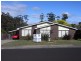 33 Hearps Road, Ulverstone TAS 7315