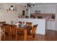 33 Hearps Road, Ulverstone TAS 7315