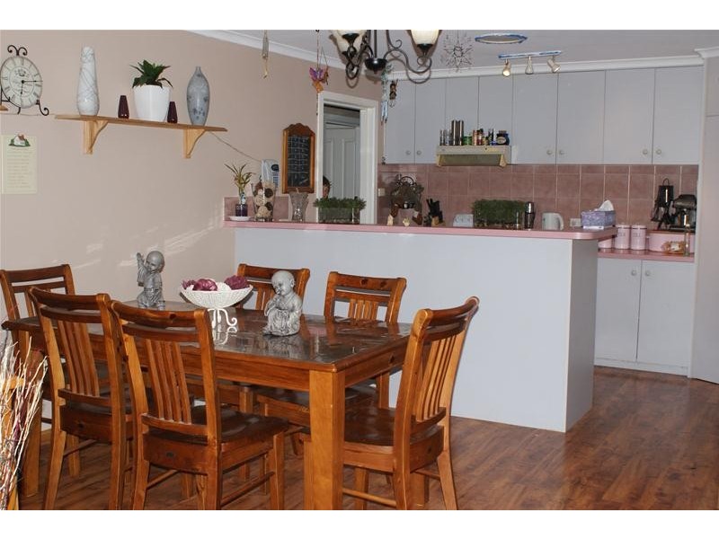 33 Hearps Road, Ulverstone TAS 7315