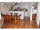 33 Hearps Road, Ulverstone TAS 7315