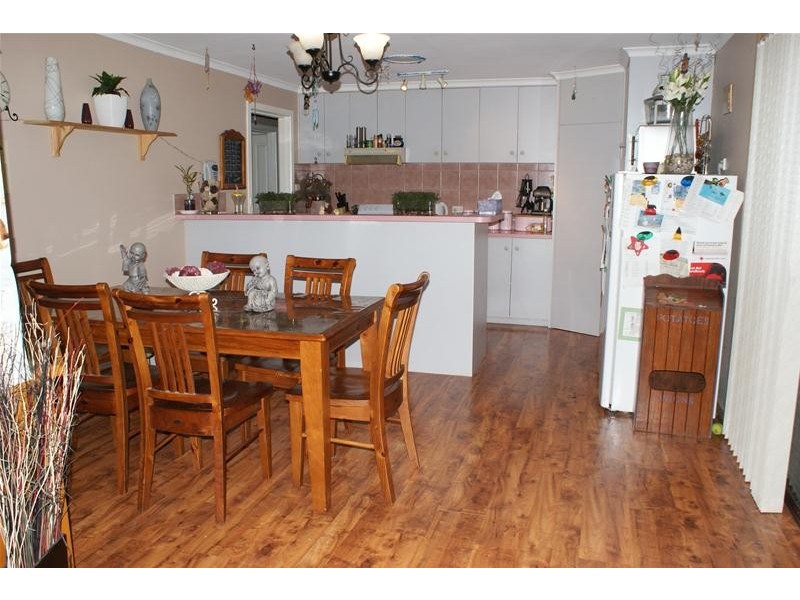 33 Hearps Road, Ulverstone TAS 7315