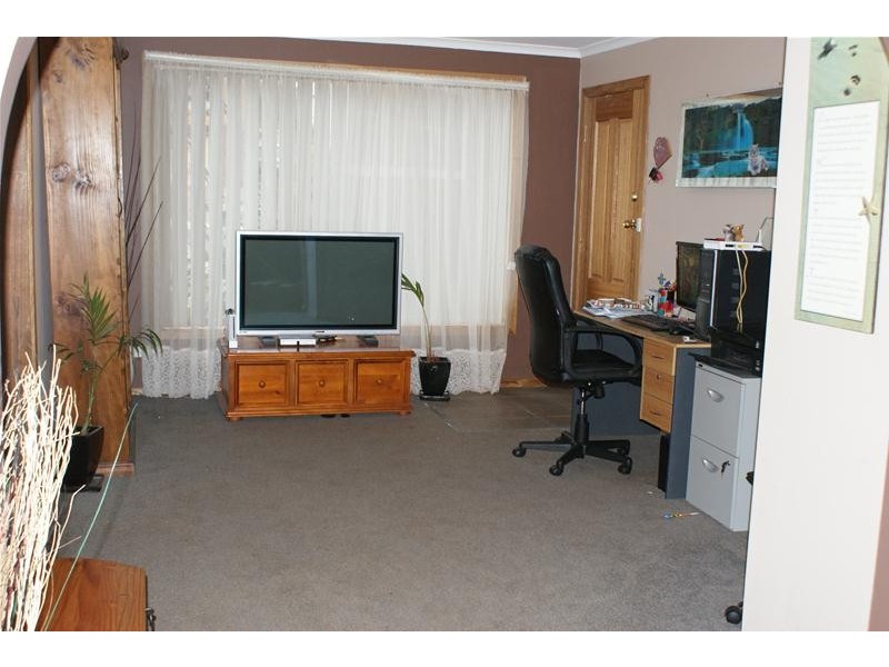 33 Hearps Road, Ulverstone TAS 7315