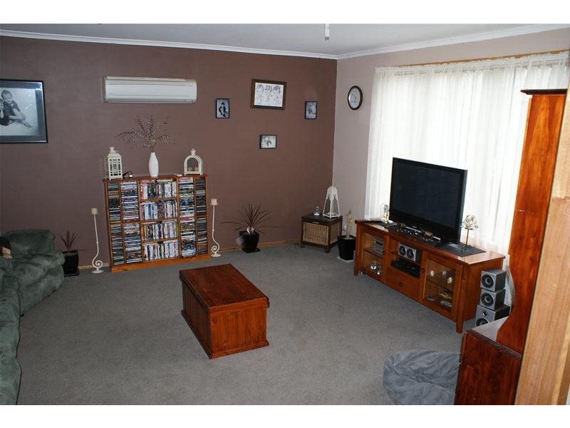 33 Hearps Road, Ulverstone TAS 7315