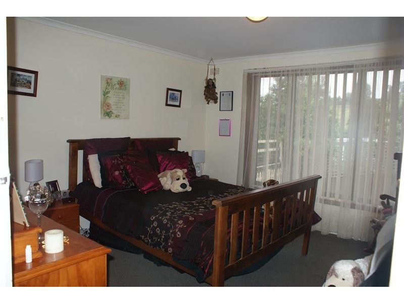 33 Hearps Road, Ulverstone TAS 7315