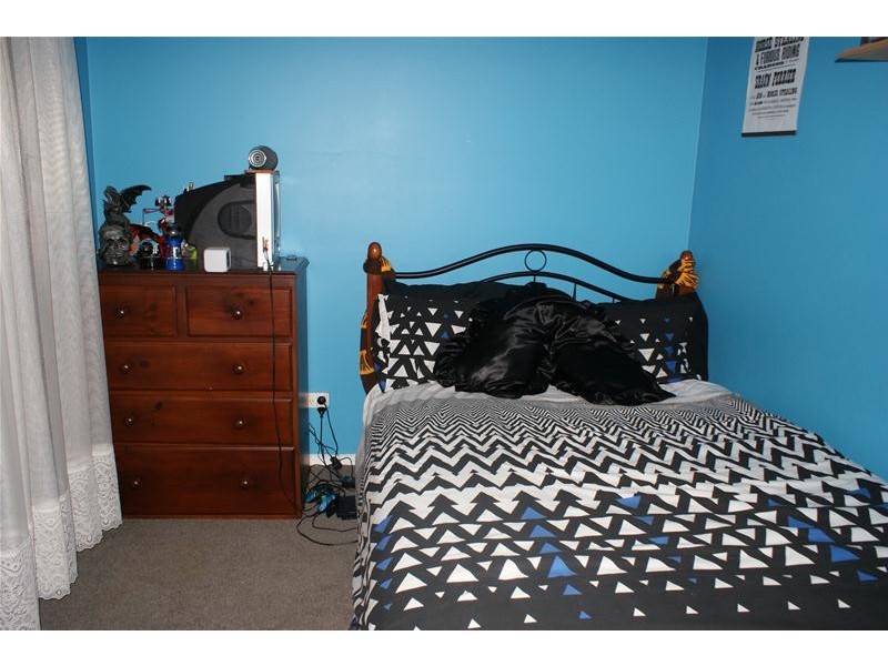 33 Hearps Road, Ulverstone TAS 7315