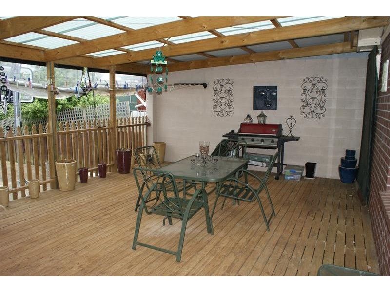 33 Hearps Road, Ulverstone TAS 7315