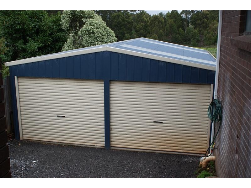 33 Hearps Road, Ulverstone TAS 7315