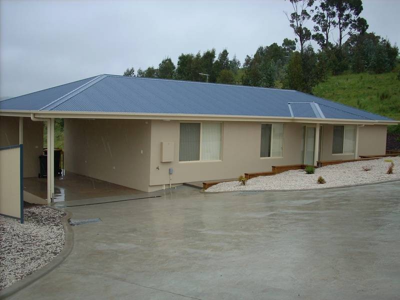 3/171 Upper Maud Street, Ulverstone TAS 7315