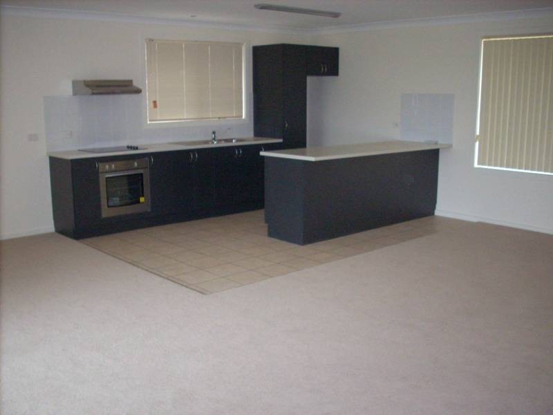 3/171 Upper Maud Street, Ulverstone TAS 7315