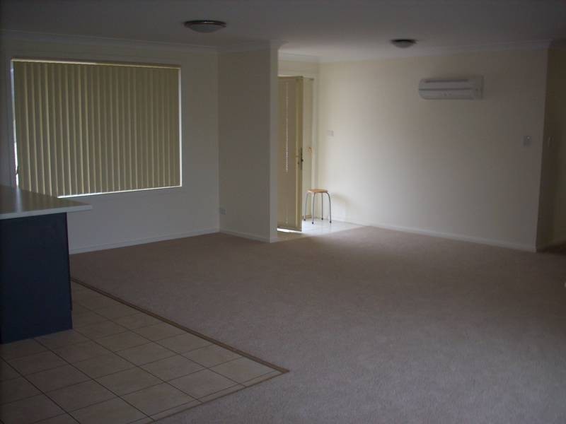 3/171 Upper Maud Street, Ulverstone TAS 7315