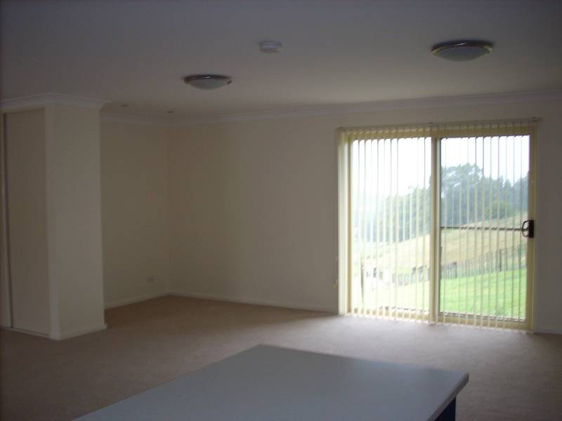 3/171 Upper Maud Street, Ulverstone TAS 7315