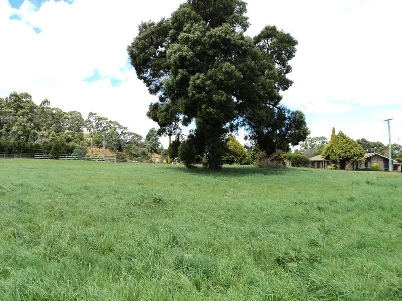 12 Knights Road, Ulverstone TAS 7315
