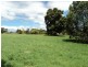 12 Knights Road, Ulverstone TAS 7315