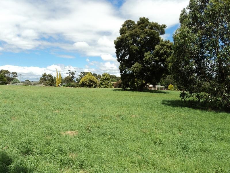 12 Knights Road, Ulverstone TAS 7315