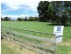 12 Knights Road, Ulverstone TAS 7315