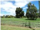 12 Knights Road, Ulverstone TAS 7315