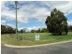12 Knights Road, Ulverstone TAS 7315