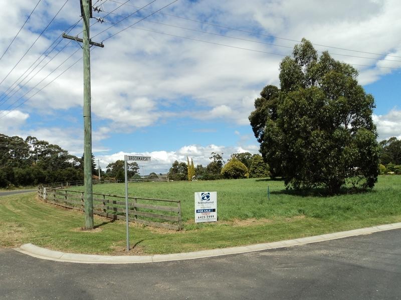 12 Knights Road, Ulverstone TAS 7315