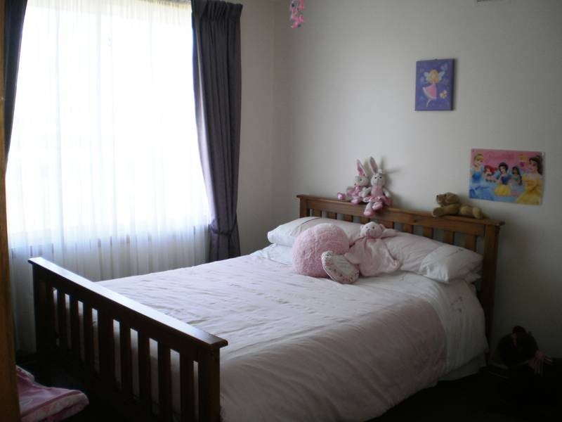 36 Clara Street, West Ulverstone TAS 7315