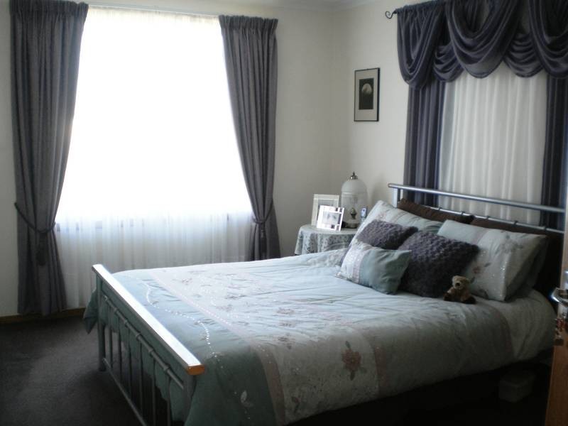 36 Clara Street, West Ulverstone TAS 7315