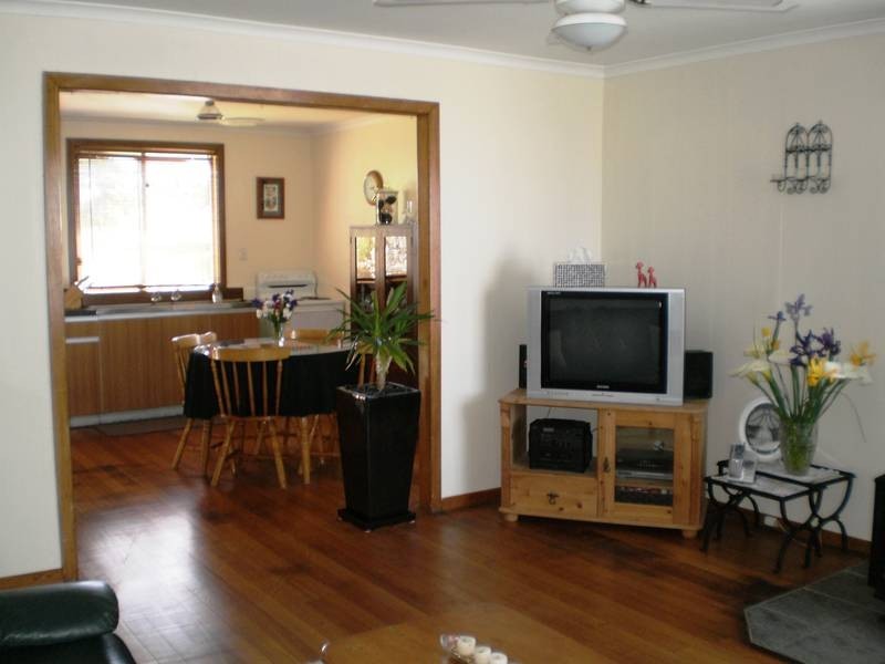 36 Clara Street, West Ulverstone TAS 7315