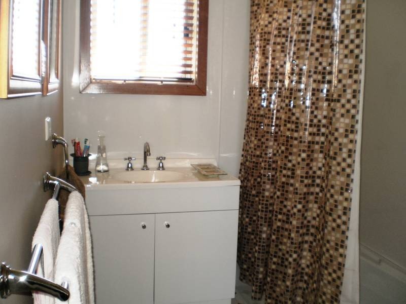 36 Clara Street, West Ulverstone TAS 7315