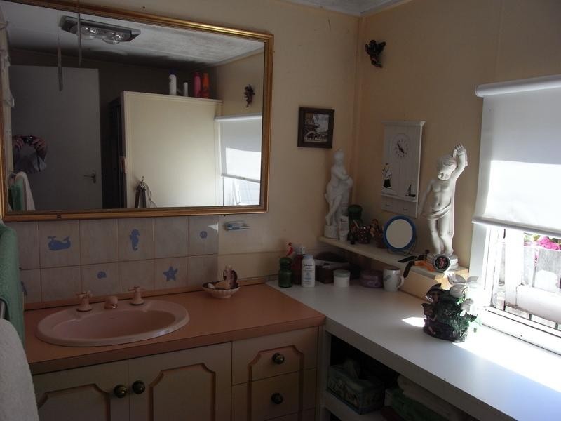 16 Eastland Drive, Ulverstone TAS 7315