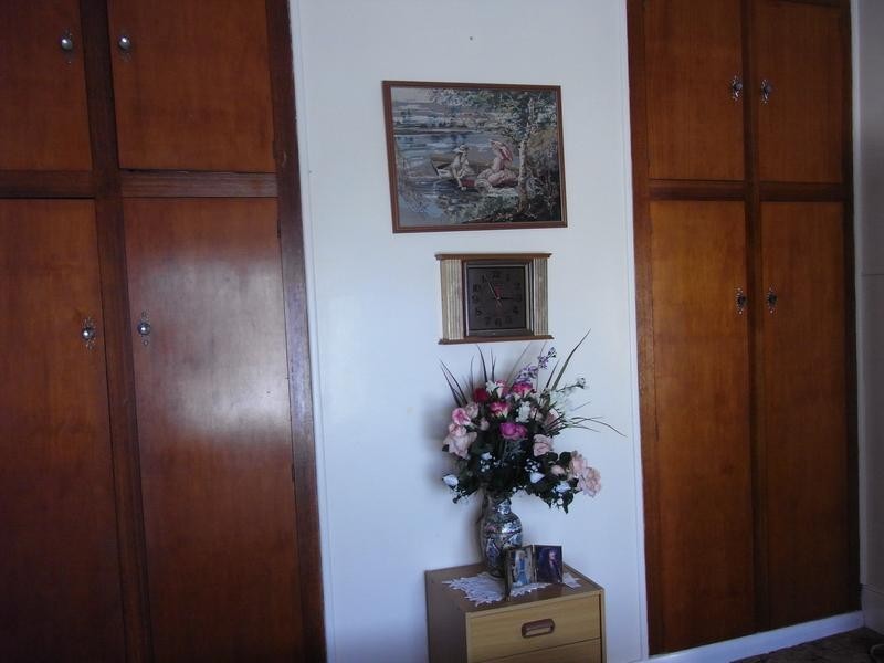 16 Eastland Drive, Ulverstone TAS 7315