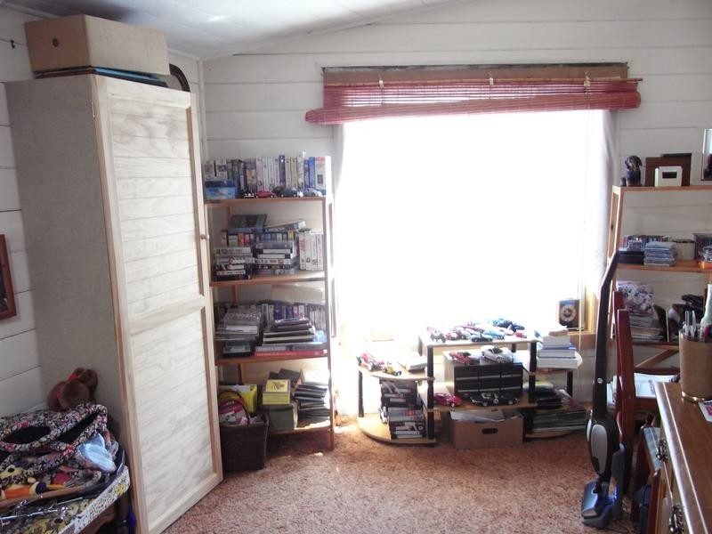 16 Eastland Drive, Ulverstone TAS 7315