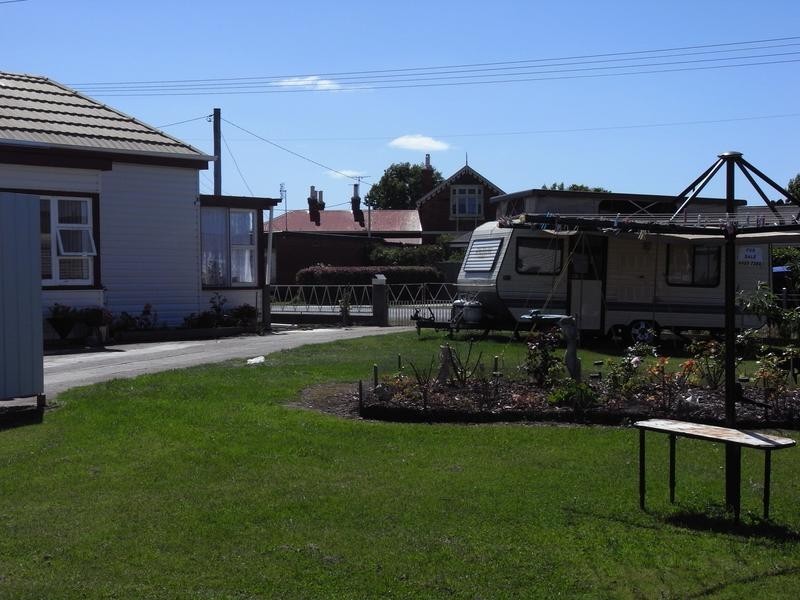 16 Eastland Drive, Ulverstone TAS 7315