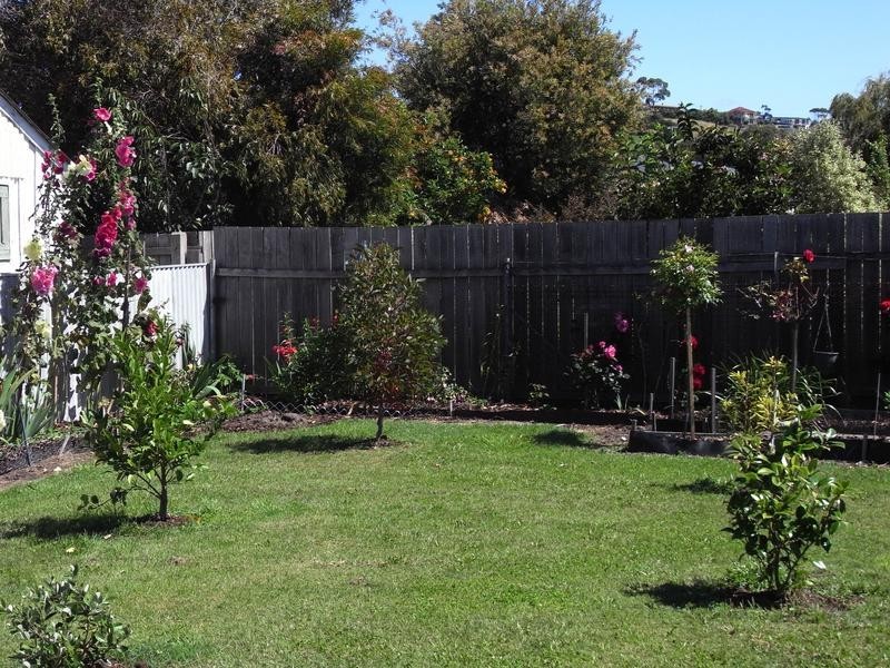 16 Eastland Drive, Ulverstone TAS 7315