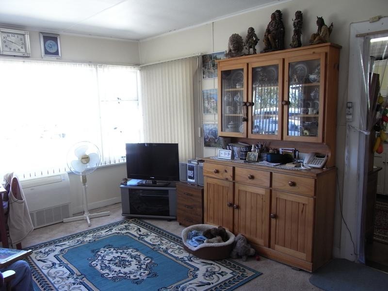 16 Eastland Drive, Ulverstone TAS 7315