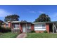 49 Deviation Road, Penguin TAS 7316
