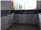 49 Deviation Road, Penguin TAS 7316