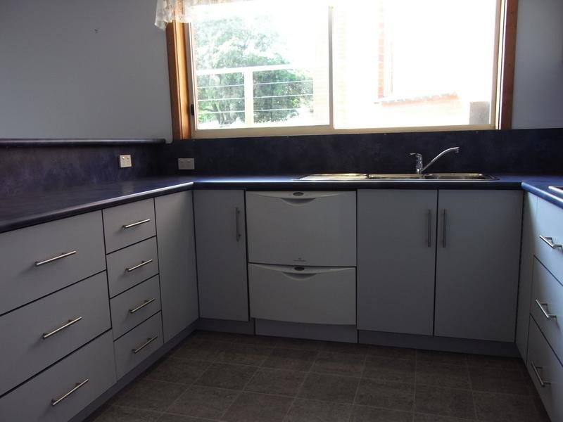 49 Deviation Road, Penguin TAS 7316
