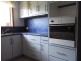 49 Deviation Road, Penguin TAS 7316